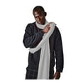 thumbnail image 2 of Beechfield Classic Woven Scarf, 2 of 2