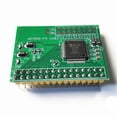 thumbnail image 2 of 16Bits ADC 8CH Synchronization AD7606 DATA Acquisition Module 200Ksp, 2 of 5