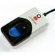 50107-001 Digital Persona U.are.U Fingerprint Keyboard USB Wired - Foto 9