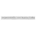 thumbnail image 3 of PJ's Coffee - French Roast Single Serve Cups, 12 count (Pack of 1), 3 of 3