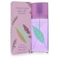 thumbnail image 2 of Green Tea Lavender Perfume By Elizabeth Arden Eau De Toilette Spray 3.3 oz, 2 of 2