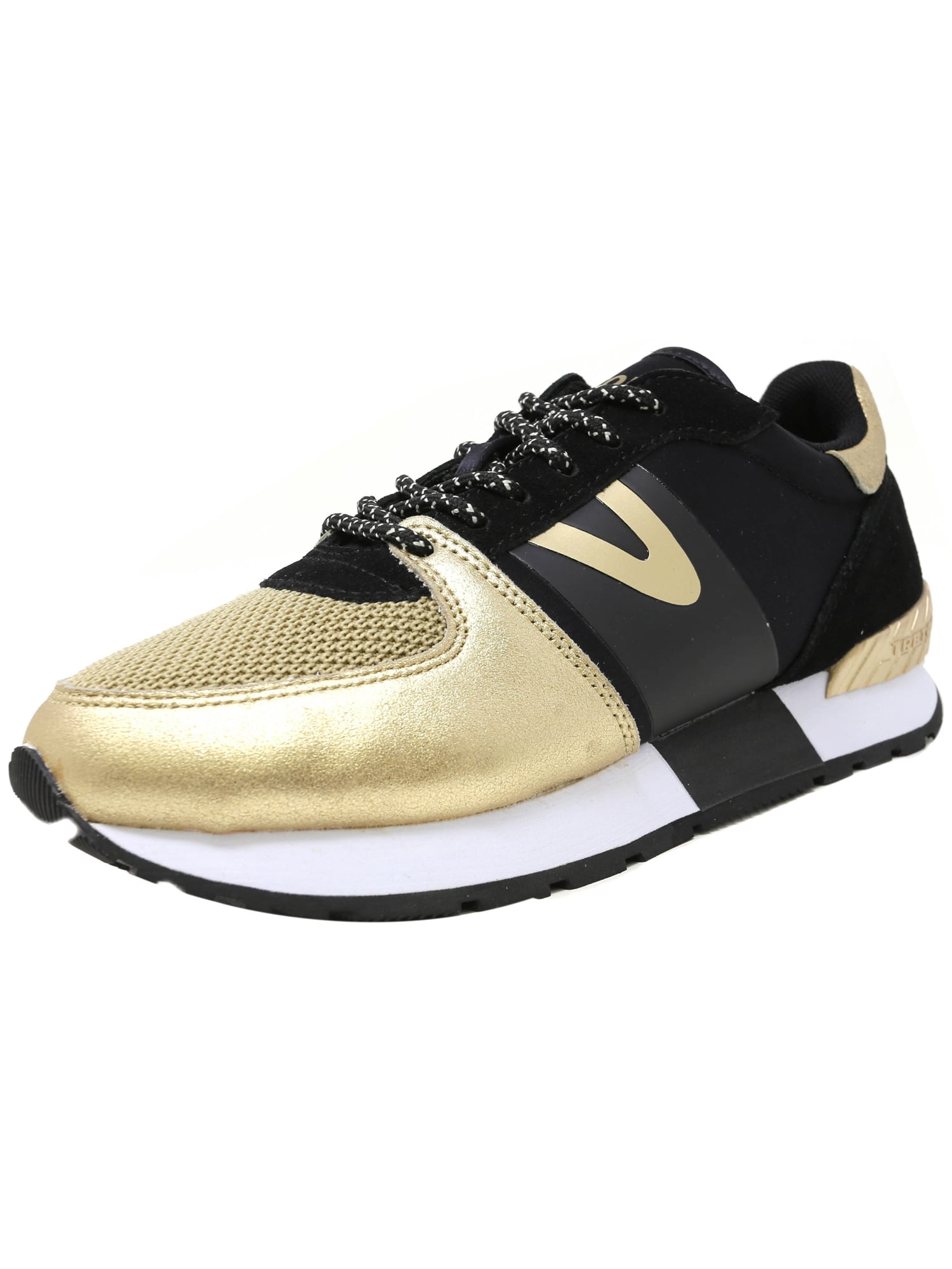 tretorn gold