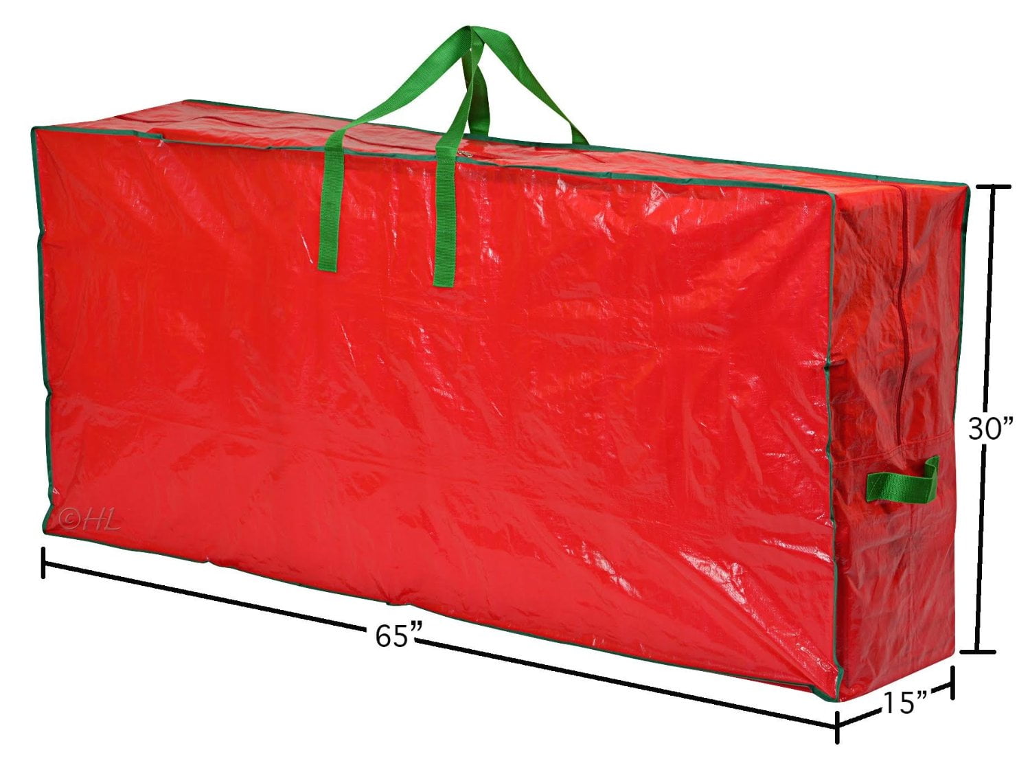 Dollar tree reusable bags