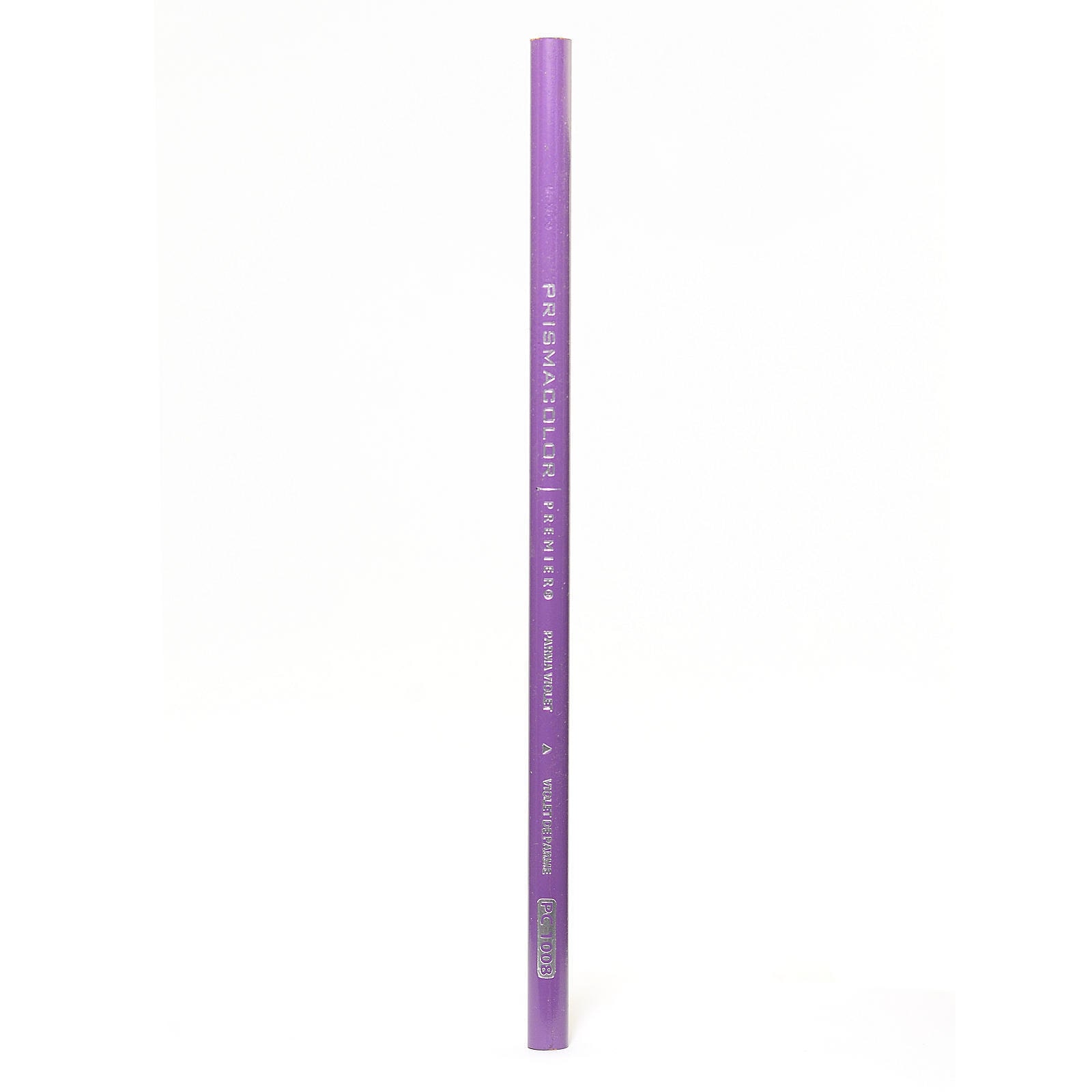 Premier Colored Pencils (Each) parma violet, 1008 (pack of 12)