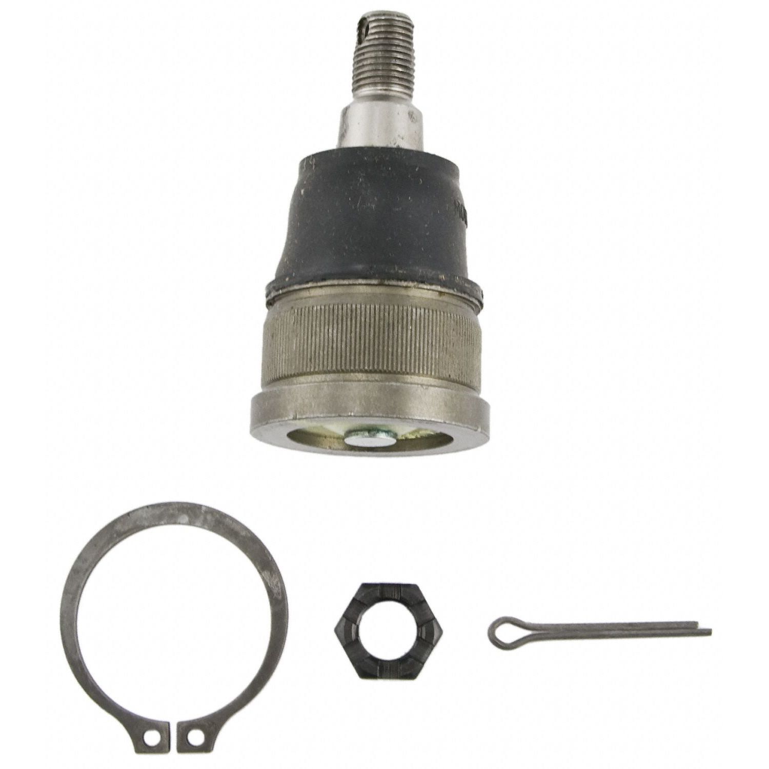 QuickSteer K500004 QuickSteer K500004 Ball Joint Ball Joint Fits select: 2003-2005 HONDA ELEMENT EX, 2006 HONDA ELEMENT