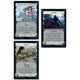 thumbnail image 5 of Juego de mesa Rio Grande Games Dominion Rising Sun Expansion, 5 of 5