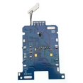 thumbnail image 5 of 10Pcs BL1830 Li-Ion Battery BMS PCB Charging Protection Board for Makita 18V Power Tool BL1815 BL1860 LXT400 Bl1850, 5 of 5