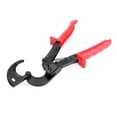 thumbnail image 3 of Professional Heavy Duty 240mm² Ratchet Cable Cutter Wire Cut Hand Tool for Cutting Copper and, 3 of 8