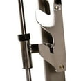 thumbnail image 3 of TKO Smith Machine, 3 of 4