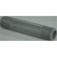 thumbnail image 1 of 75 in. X 4 in. PVC Risers, 1 of 1