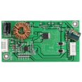 thumbnail image 3 of 2Pcs 26 Inch-55 Inch / 10-42 Inch Led Tv Constant Current Board Universal Inverter Driver Board Booster, 3 of 4