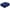 Navy Blue, variant on Sawvnm Super Soft Warm Solid Warm Micro Plush Fleece Blanket Throw Rug Sofa Bedding on Clearance