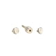 thumbnail image 3 of Advancent Fijador de tornillo fijo, herramienta estabilizadora, mano de obra, tensor de cuello, pieza reemplazada, tornillos de apriete Accesorios para instrumentos musicales, 3 of 6