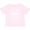 AD-Pink, variant on Inktastic Whitewater Rafting Water Sports Boys or Girls Baby T-Shirt