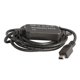 thumbnail image 4 of 12V a 5V 3A 15W MINI 5P USB DC-DC Buck Convertidor Módulo reductor, 4 of 7
