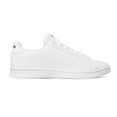 thumbnail image 4 of Tenis Adidas Grand Court Base Hombre Casual Clásico blanco 28.5 Adidas Grand court EE7904, 4 of 6