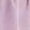 Pink, variant on Women's 2-In-1 Yoga Shorts, Quick-Dry Fabric With Mesh Pockets, Suitable For Summer Casual Fitness, Perfect For Active Lifestyle Sports