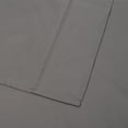 thumbnail image 2 of Bloom Essential Sheet Set, 2 of 5