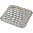 thumbnail image 3 of ATP Auto Trans Filter Kit TF102, 3 of 4