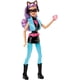 thumbnail image 1 of Barbie Spy Squad Cat Burglar Doll Barbie -, 1 of 9