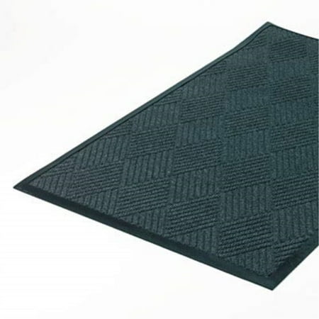 Super Soaker Diamond Mat - cwns1r035st - crown super-soaker diamond mat