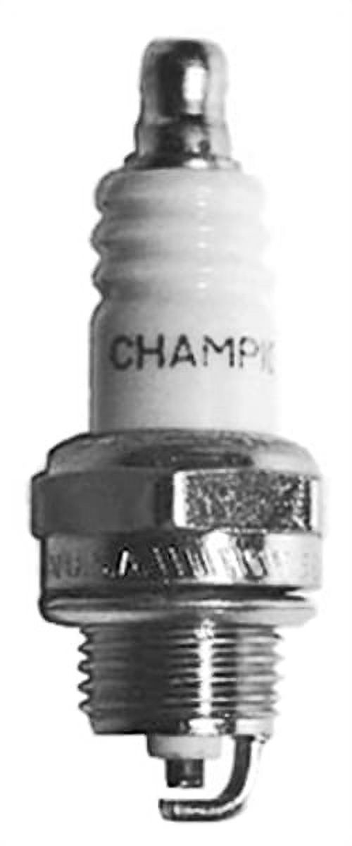 Champion Copper Plus SME Spark Plug - RCJ4 - image 2 of 2