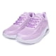 thumbnail image 2 of Tenis Deportivo Dama D14170064601 Dorothy Gaynor Tenis Deportivo Dama D14170064601, 2 of 4