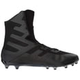 thumbnail image 3 of Under Armour Men's Highlight MC Football Cleats, 3 of 4