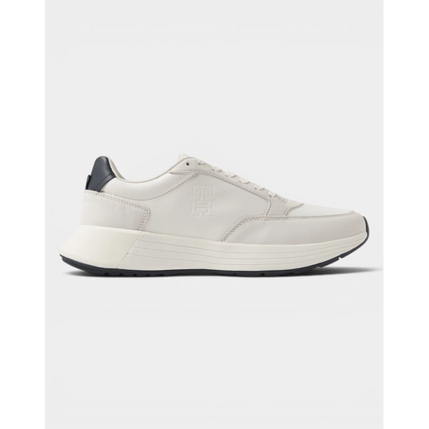 Tenis Tommy Hifiger Sneaker Deportivo Para Hombre
