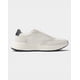 thumbnail image 1 of Tenis Tommy Hifiger Sneaker Deportivo Para Hombre, 1 of 5