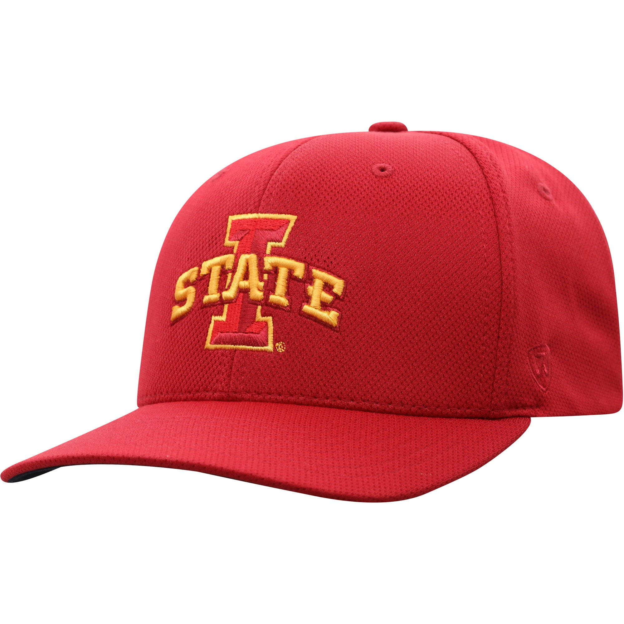 Iowa State Cyclones Hats - Walmart.com
