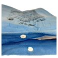 thumbnail image 5 of Blue Jay ‘Heat It Up’ Heating Pad - 12” x24, 4 Position Switch Auto-Off Cramp Relief Pad for Moist & Dry Heat Therapy. Pain Relievers, 5 of 5