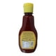 thumbnail image 3 of Chamoy Original Pika Yamba Propelix Caja con 6 botes 360 grs, 3 of 4