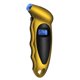 thumbnail image 3 of New Tire Pressure Gauge Backlight High-precision Digital Tire Pressure Monitoring Car Tyre Air Pressure Gauge Meter Lcd Display, 3 of 3