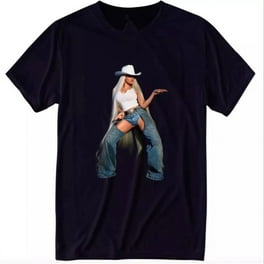 Beyonce Renaissance Tour 2023 T Shirt, Vintage Beyonce T