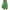 Christmas Avocado, variant on DISNIMO Capybara Dress Girls Long Sleeve Collared Dress for Girls Fall Midi Dresses for Kids 3-4 Girls Dress Soft Twirl Dress Girls Kids Dress Fall Kids Long Sleeve Skater Dress Girls Casual