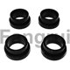thumbnail image 2 of For 19972020 Scrambler Front Shock Eyelet Bushing, 2 of 4