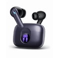 thumbnail image 1 of Audífonos Bluetooth In-ear Xtellat P91, 1 of 1