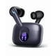 thumbnail image 1 of Audífonos Bluetooth In-ear Xtellat P91, 1 of 1