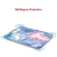 thumbnail image 6 of HD Pattern Laptop Hard Case Bag For Huawei MateBook 13 14 X Pro 2020 for Magicbook 14 15 inch For Xiaomi Huawei Notebook Case Cover, 6 of 6