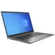 thumbnail image 2 of Workstation HP ZBook Power G7:Video NVIDIA Quadro T1000,Procesador HP 2S4Y8LA?ABM, 2 of 2
