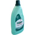 thumbnail image 2 of SANYTOL Limpiador Desinfectante De Pisos, 3.6 L SHIRET Hogar, 2 of 2