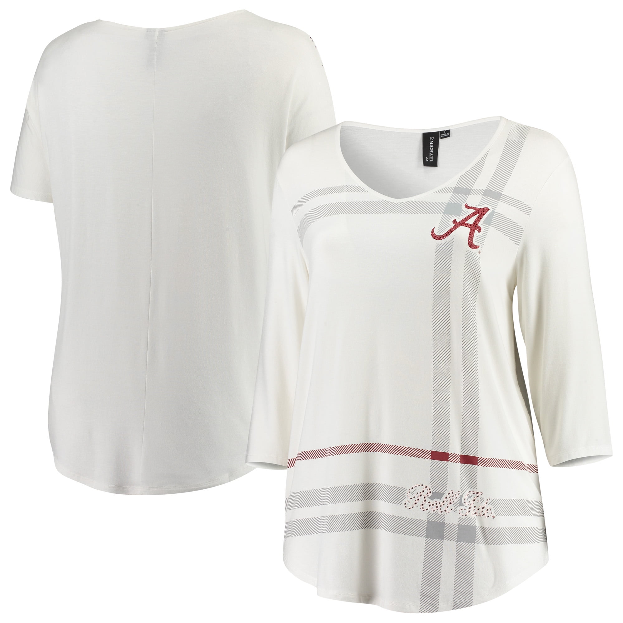 missy plus size clothing