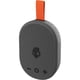 thumbnail image 1 of Bocina mini Inalámbrica Skullcandy, 1 of 4