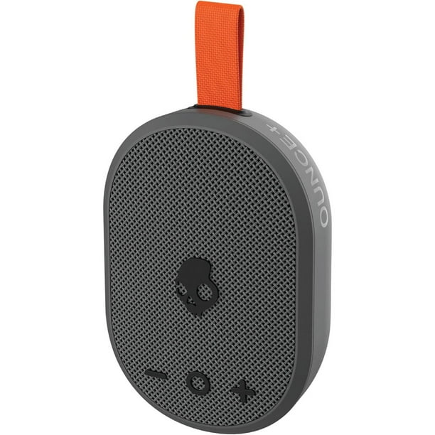 Bocina mini Inalámbrica Skullcandy