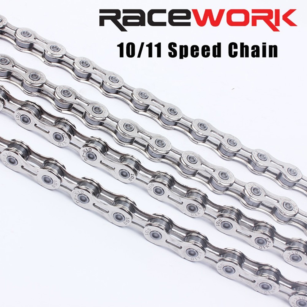 campagnolo 8 speed chain