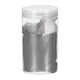 thumbnail image 1 of Pigmento de Concreto en Polvo de Óxido de Hierro de 7oz (200g) para Pintura de Azulejos Pastel, Gris, 1 of 5
