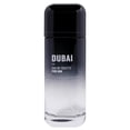 thumbnail image 2 of Perfume Dicora Urban Fit Dubai EDT 150 ml para hombre, 2 of 3