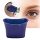 thumbnail image 5 of Guía de gotas para los ojos NikouMX portátil Estética elegante, 5 of 8