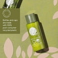 thumbnail image 3 of Geneva Green Conditioner (1.01 Fluid Ounce) - 300Pack, 3 of 7